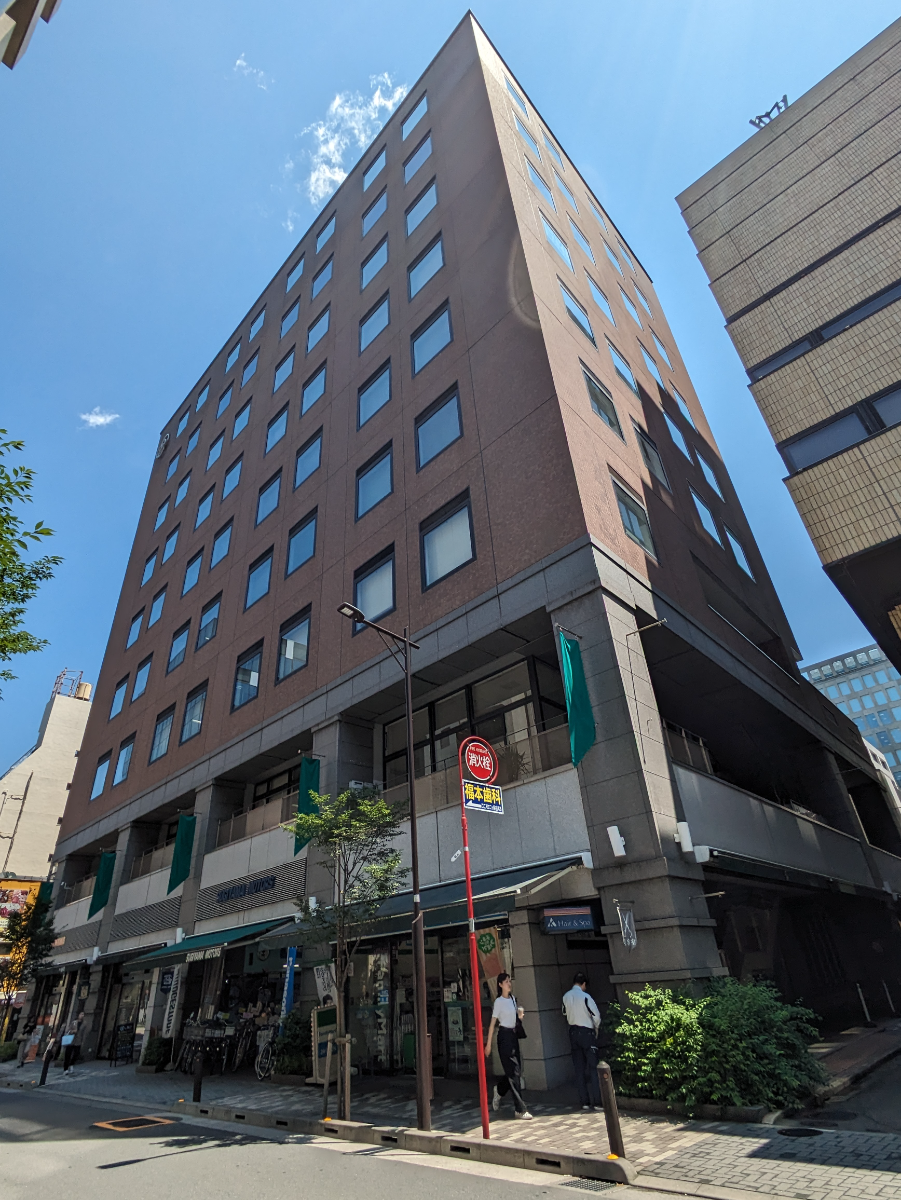 fresh/building/J00100368681_8