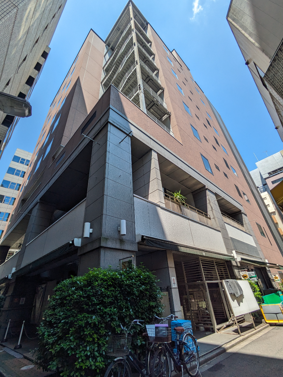 fresh/building/J00100368681_9