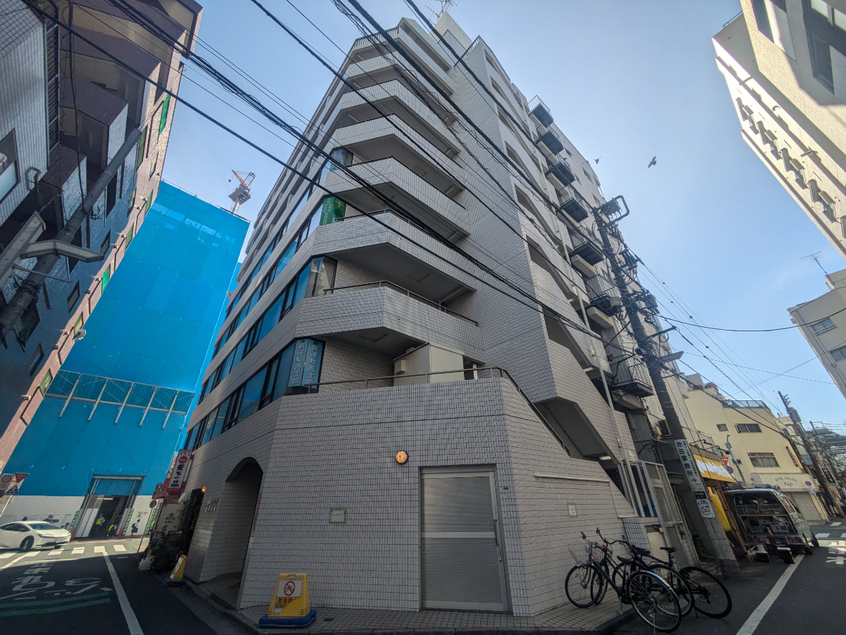 fresh/building/J00100368687_1