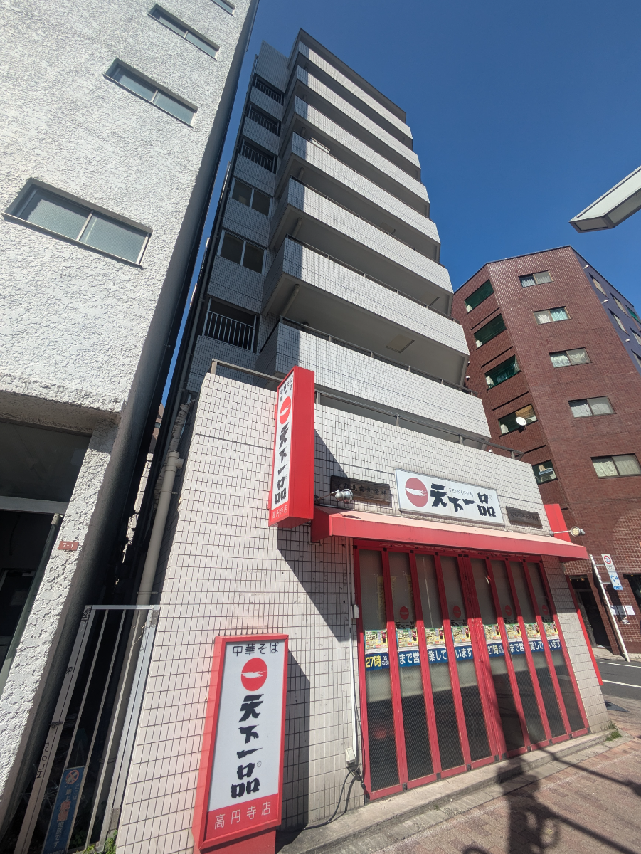 fresh/building/J00100368687_10