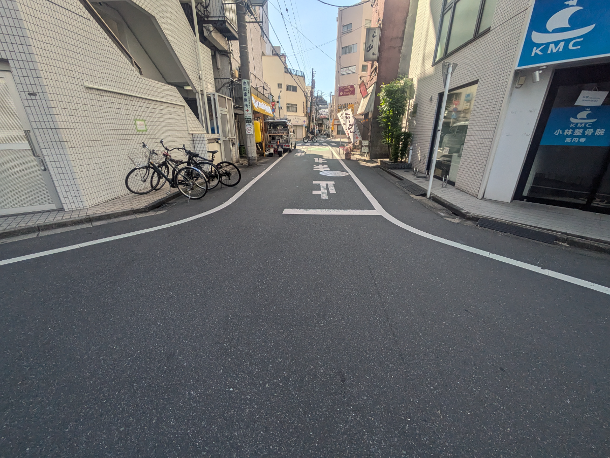 fresh/building/J00100368687_14