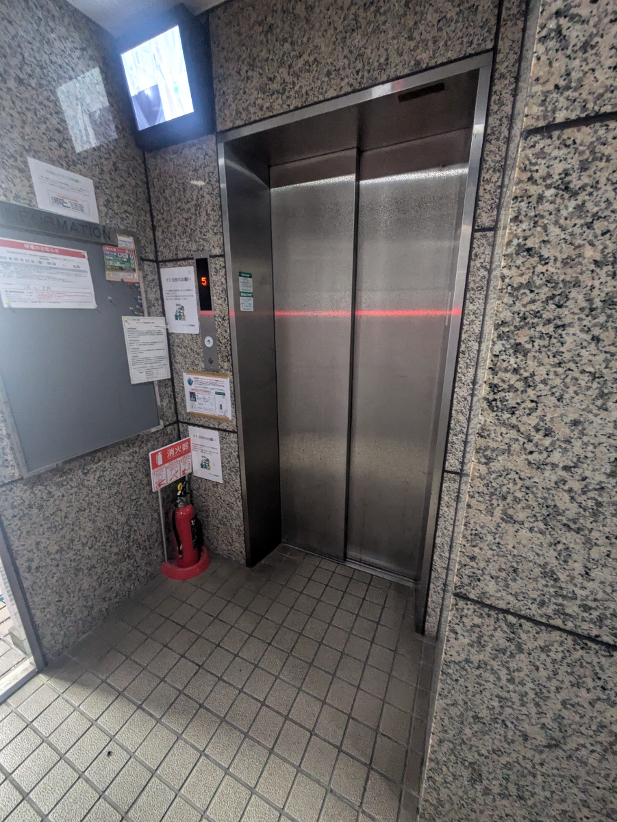fresh/building/J00100368687_4