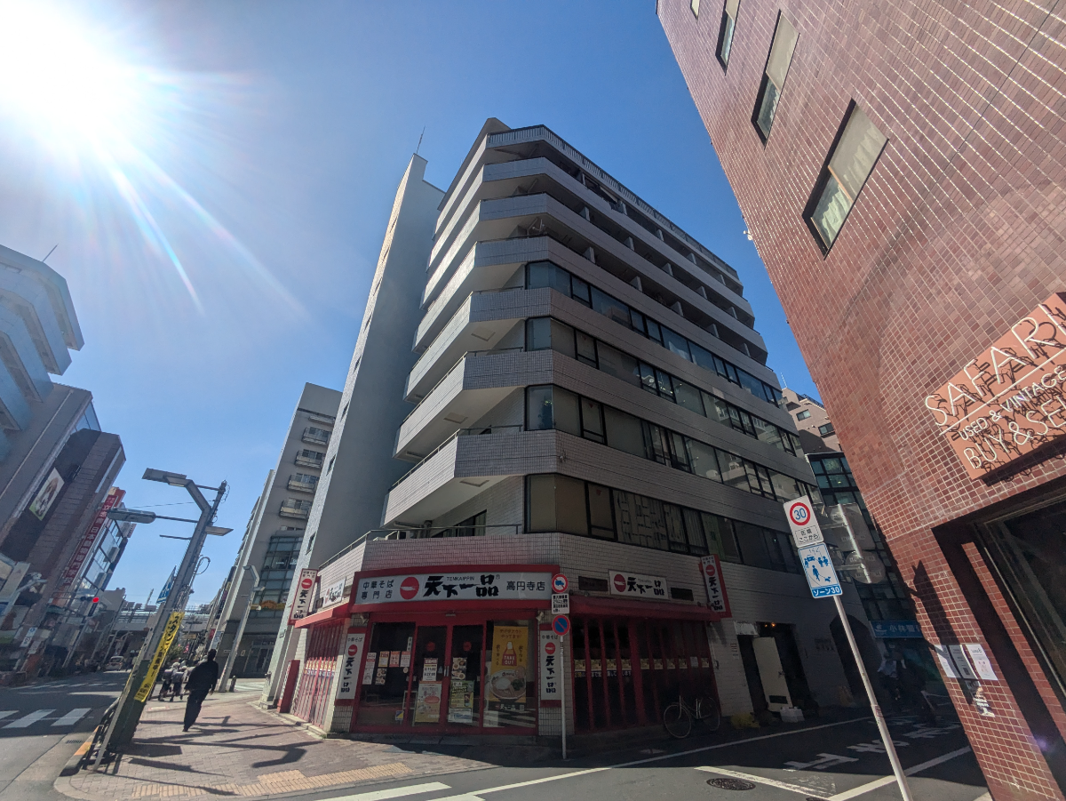 fresh/building/J00100368687_7