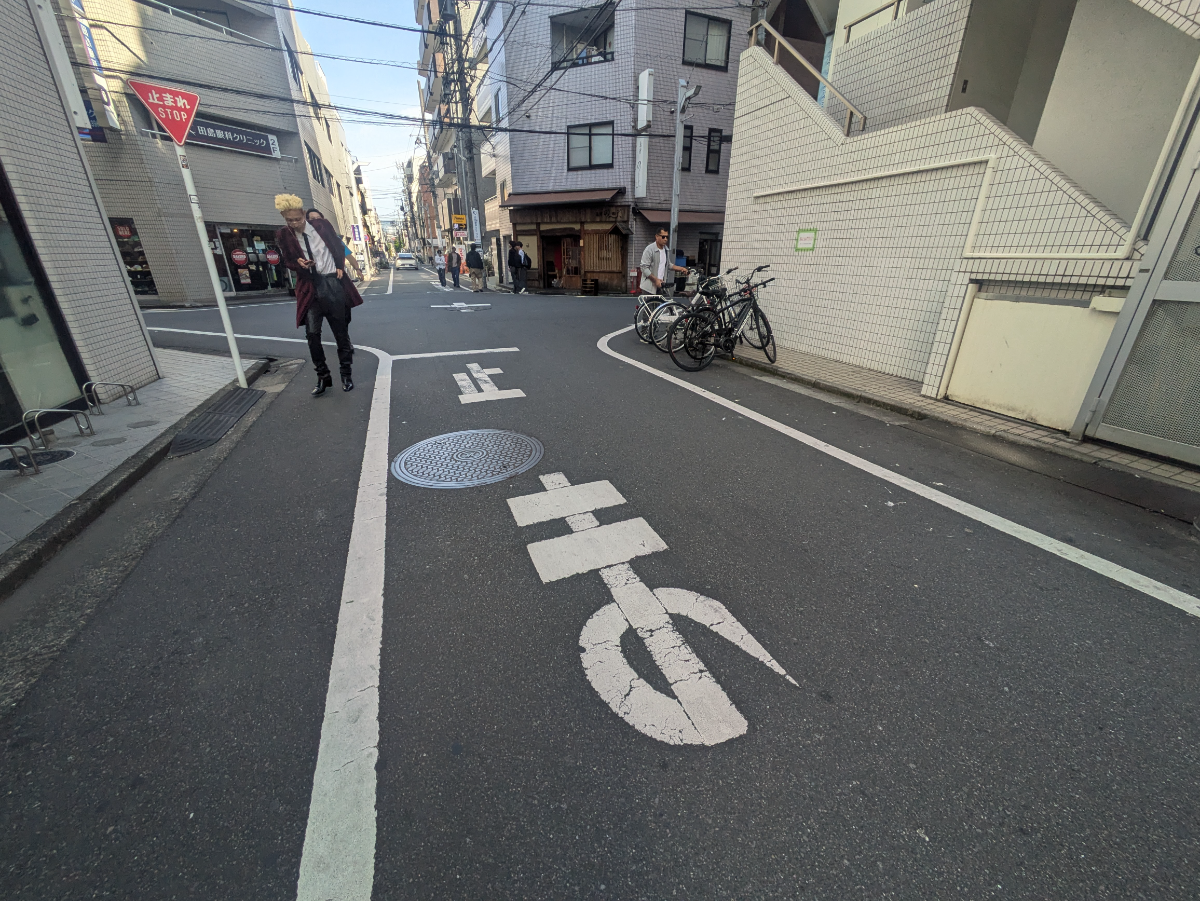 fresh/building/J00100368687_9