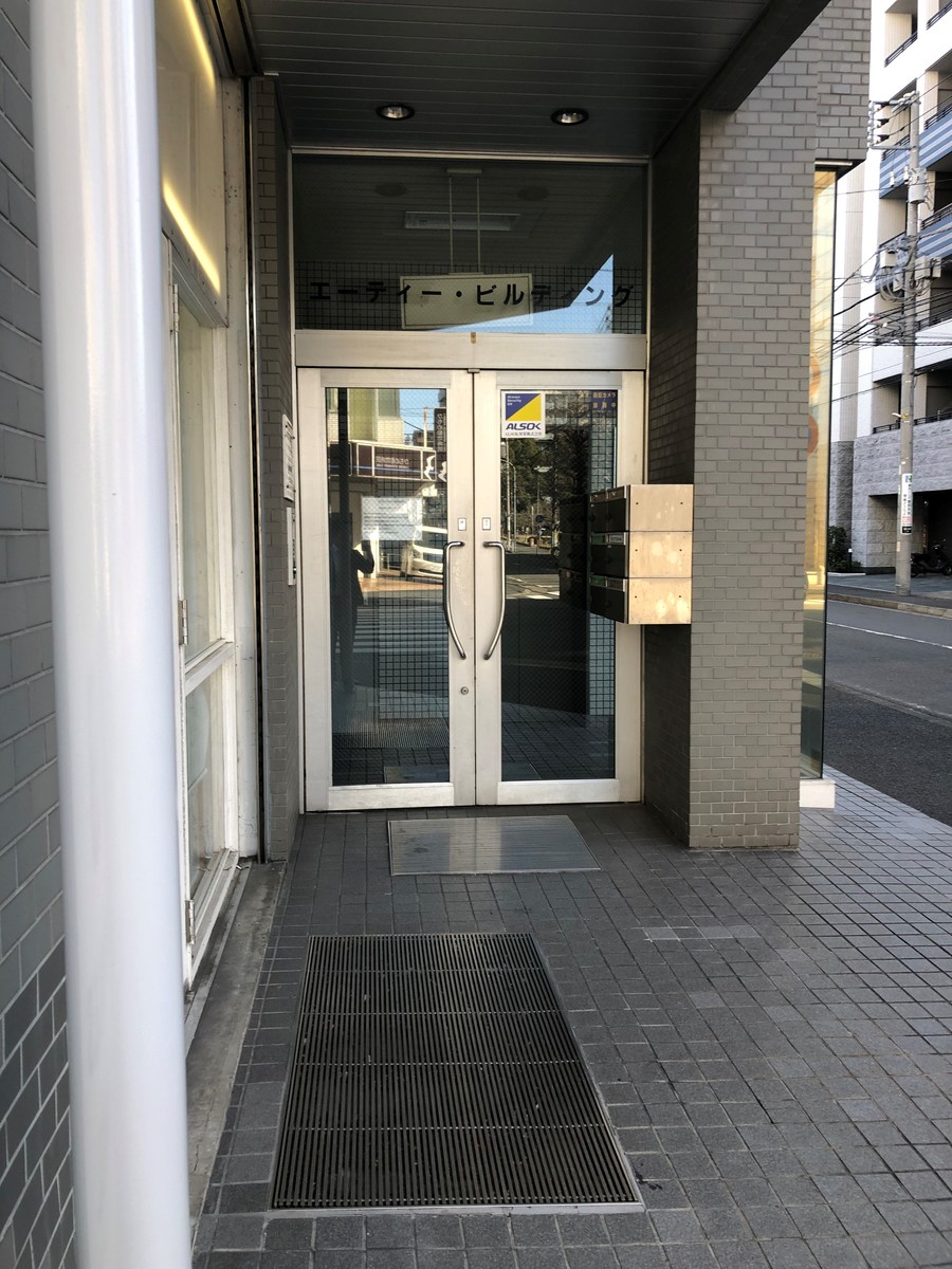 fresh/building/J00100368689_3