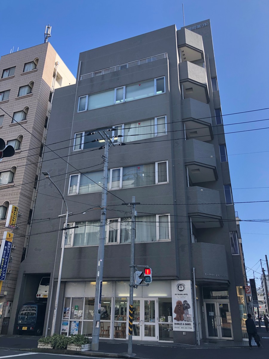 fresh/building/J00100368689_6