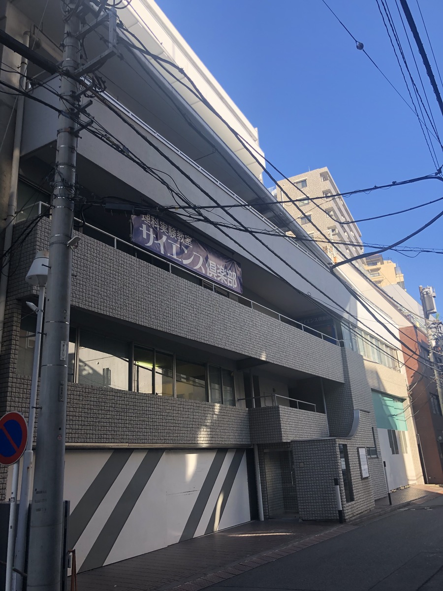 fresh/building/J00100368691_1