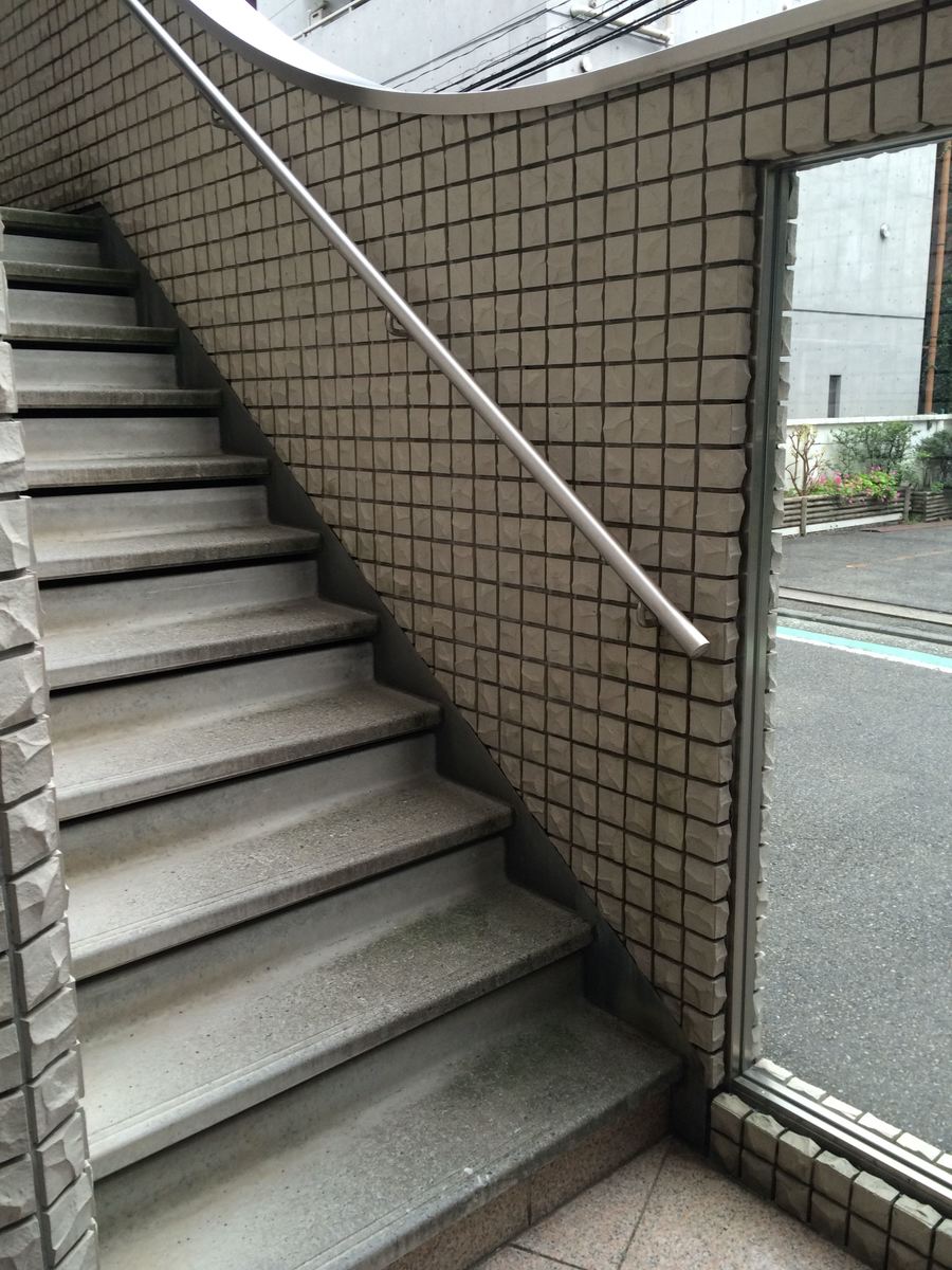 fresh/building/J00100368691_11