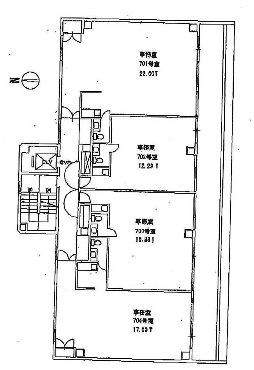fresh/building/J00100368691_18