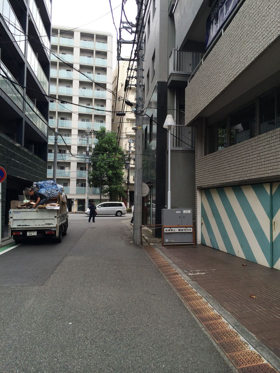 fresh/building/J00100368691_2