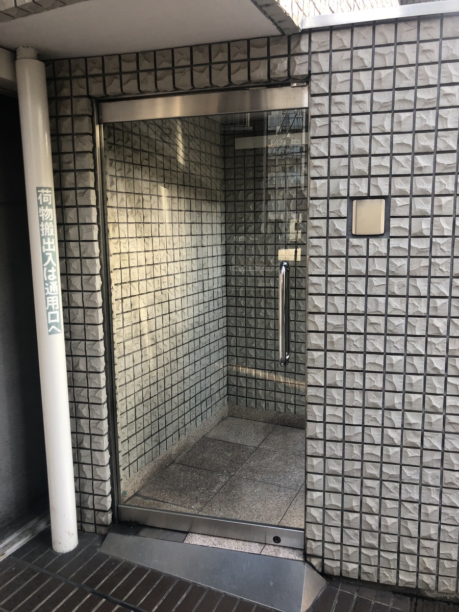 fresh/building/J00100368691_3