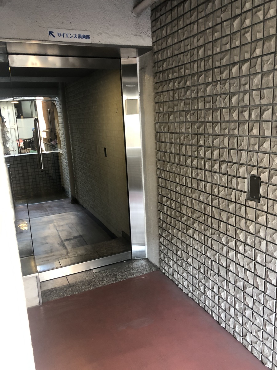 fresh/building/J00100368691_4