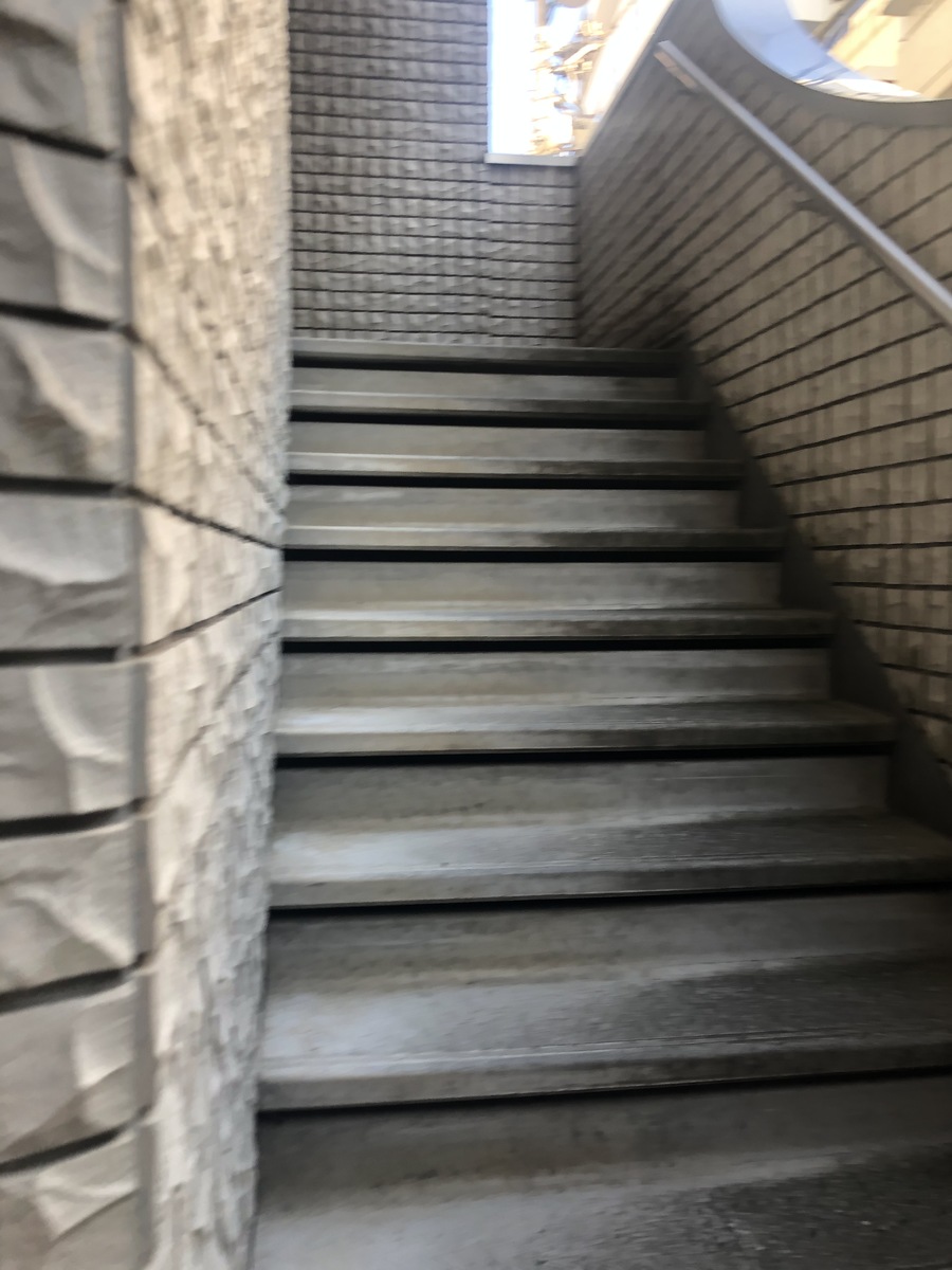 fresh/building/J00100368691_5