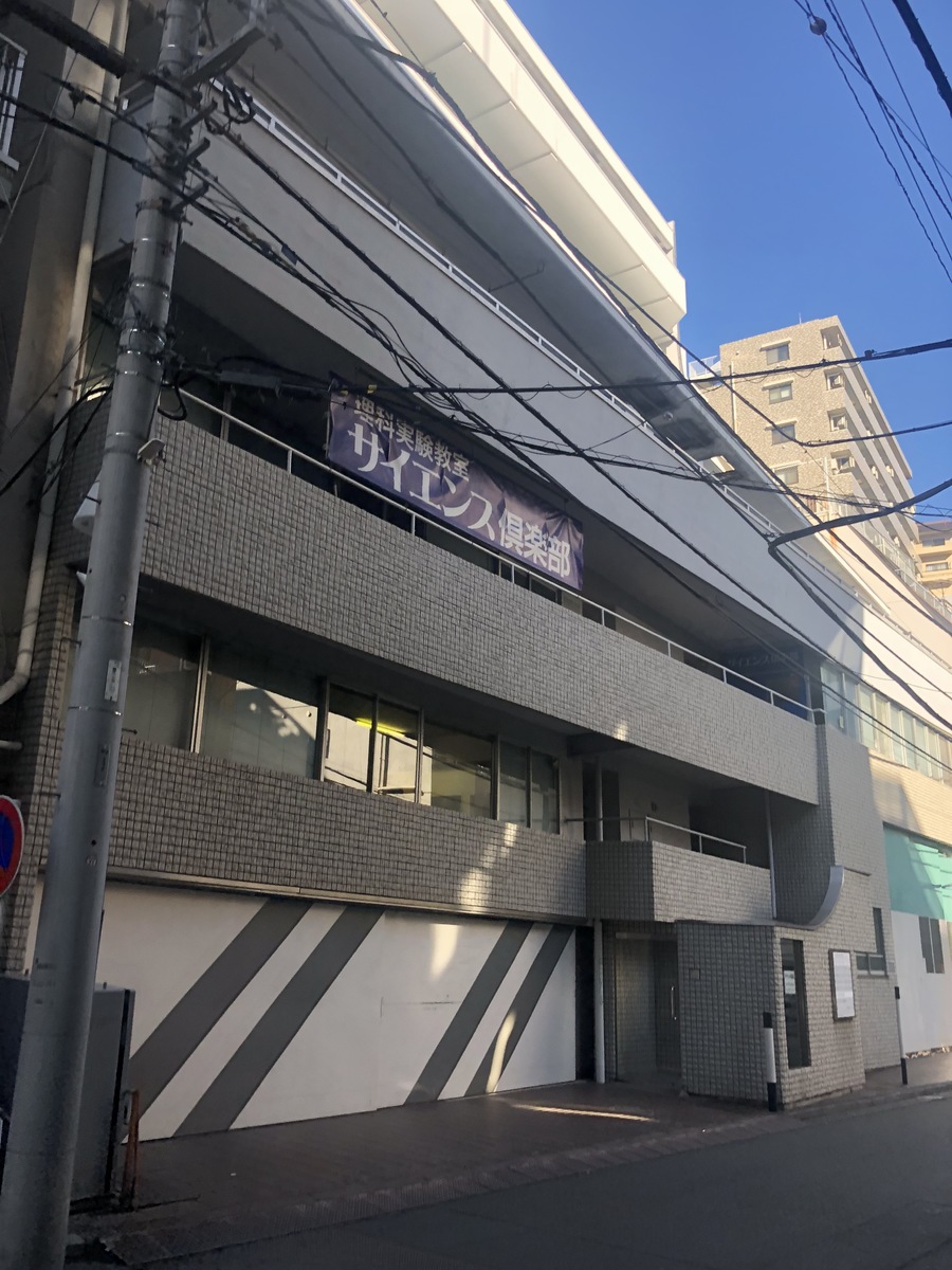 fresh/building/J00100368691_7