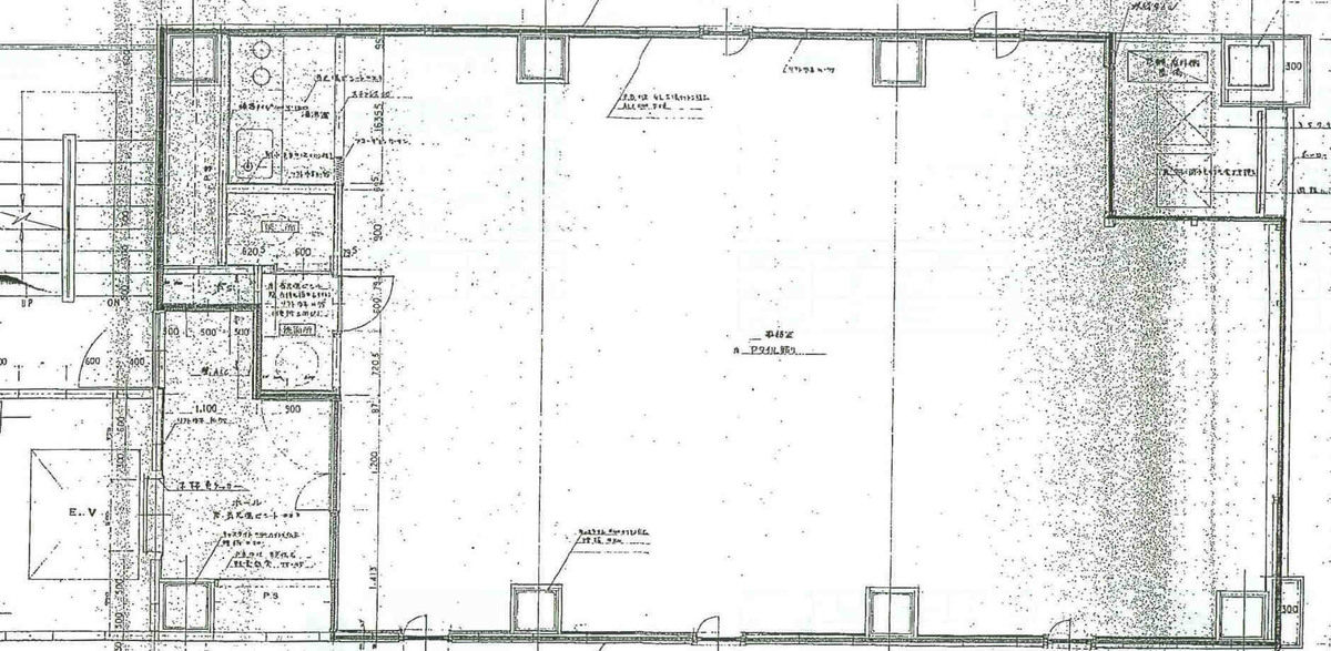 fresh/building/J00100368696_18