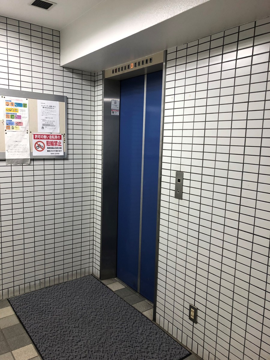fresh/building/J00100368696_4