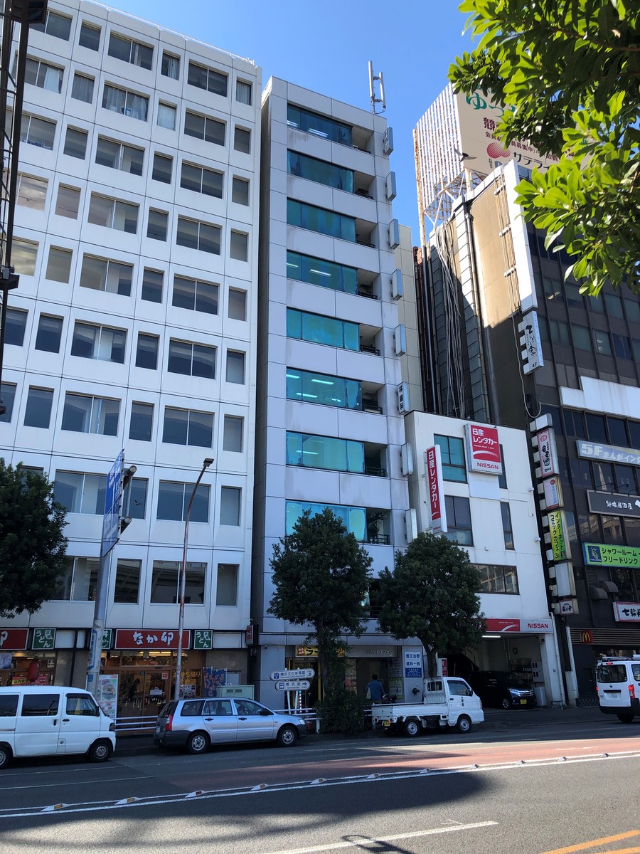 fresh/building/J00100368696_6