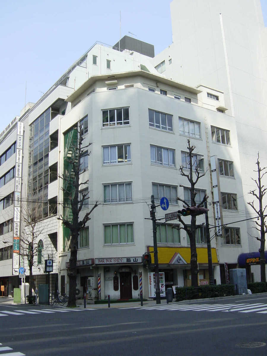 fresh/building/J00100368698_1