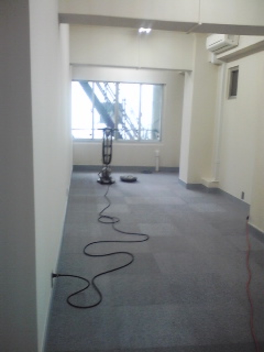 fresh/building/J00100368698_5