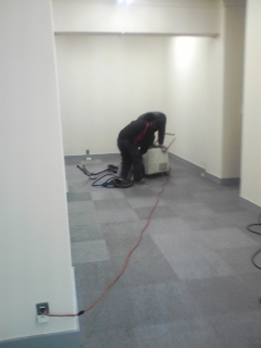 fresh/building/J00100368698_6