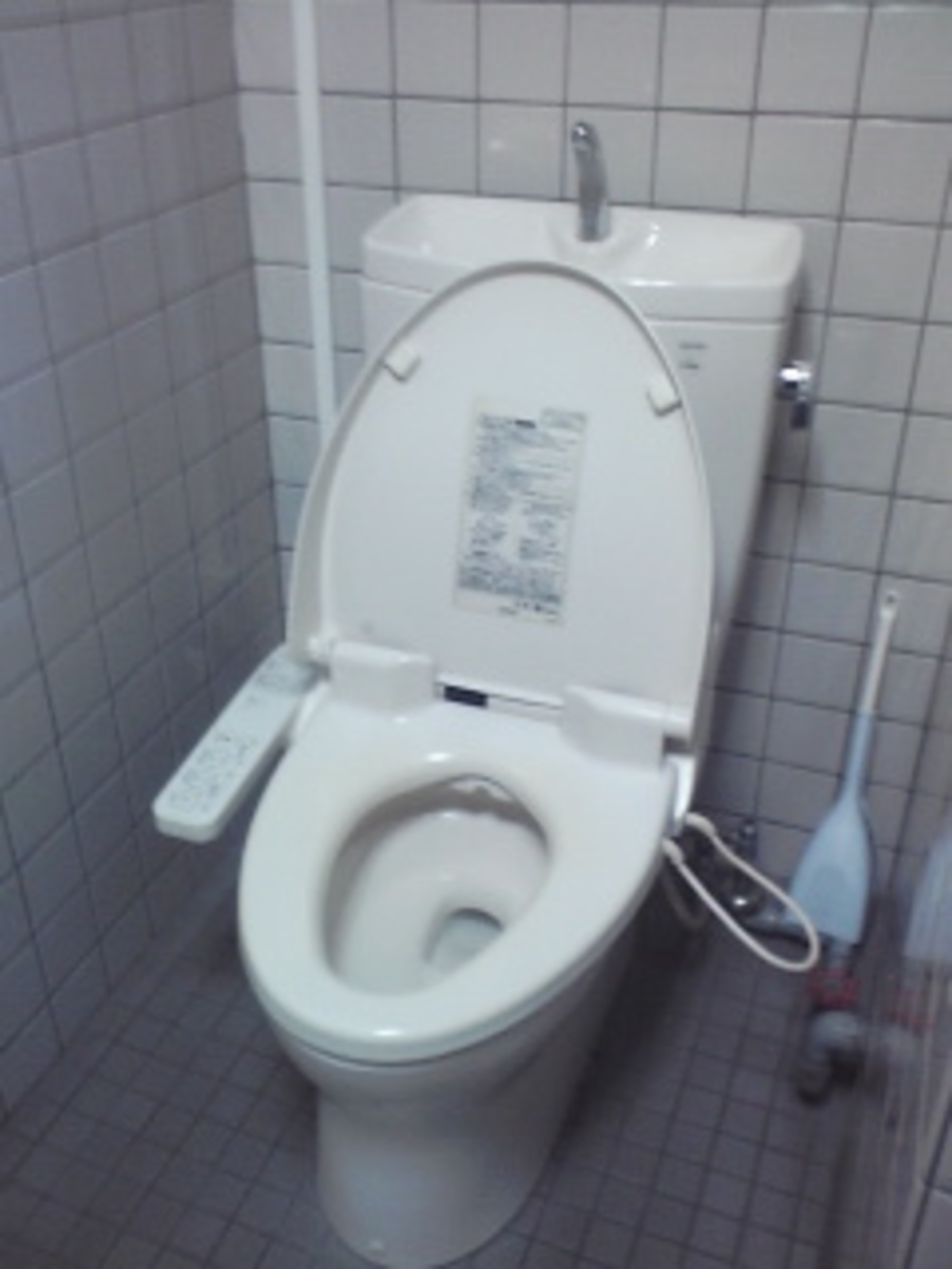 fresh/building/J00100368698_7