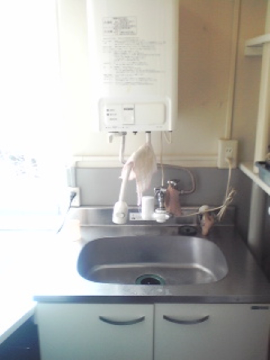 fresh/building/J00100368698_8