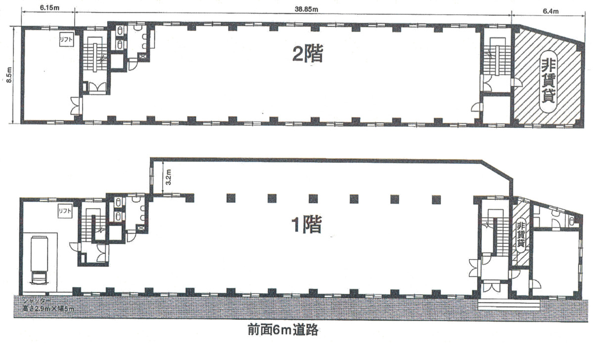 fresh/building/J00100368701_18