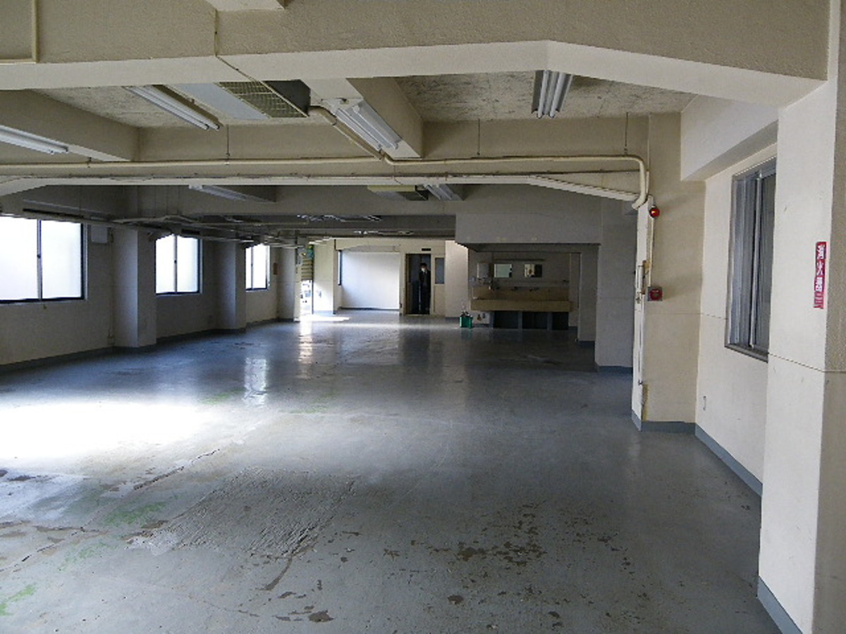fresh/building/J00100368701_6
