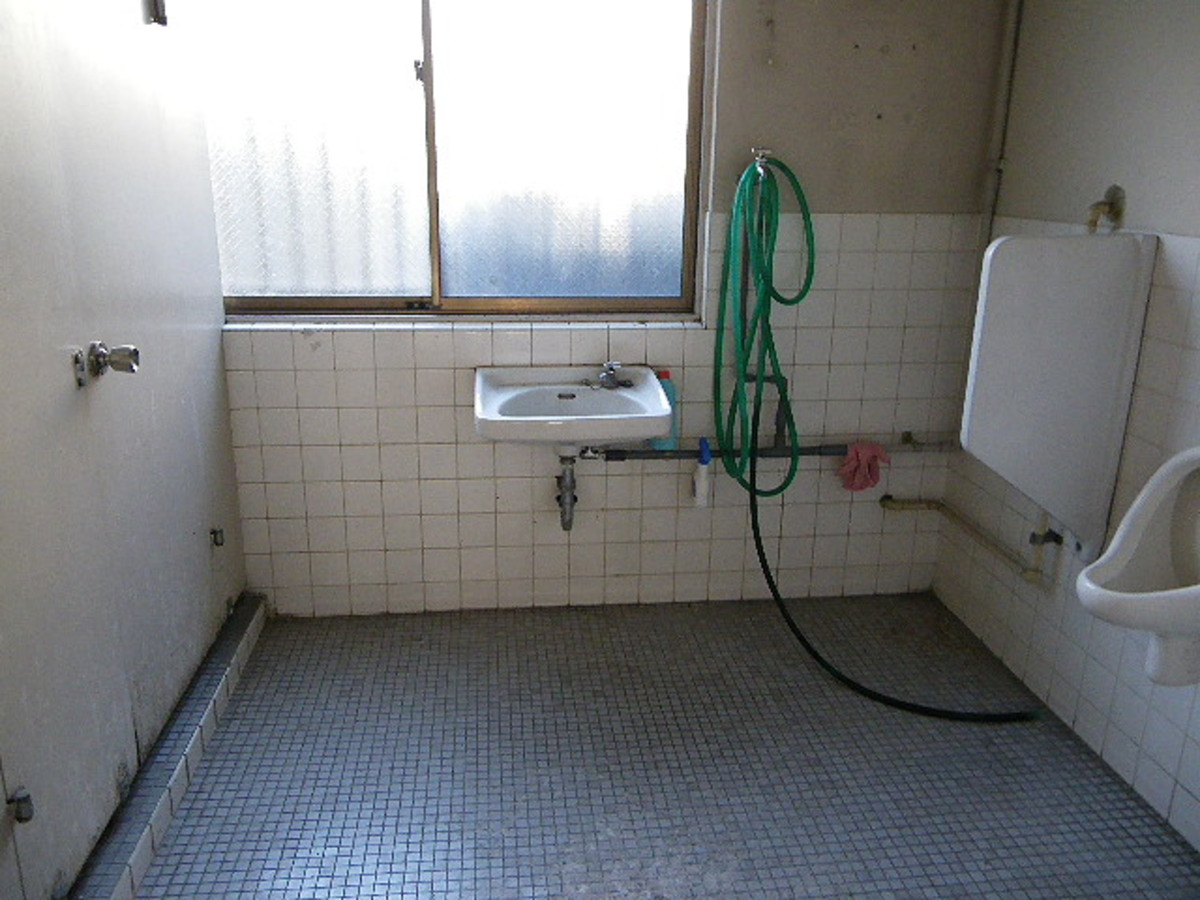fresh/building/J00100368701_7