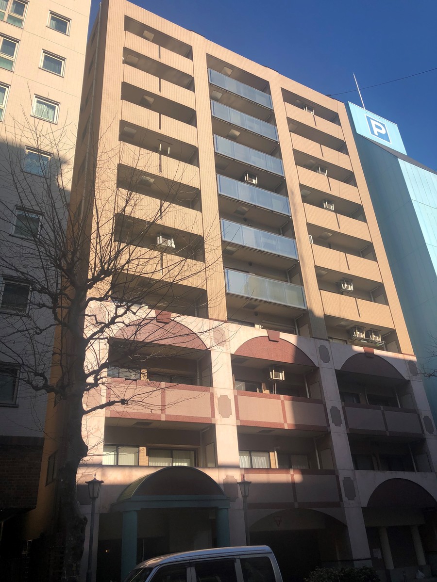 fresh/building/J00100368704_1