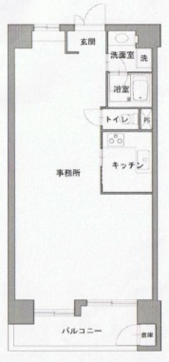 fresh/building/J00100368704_18