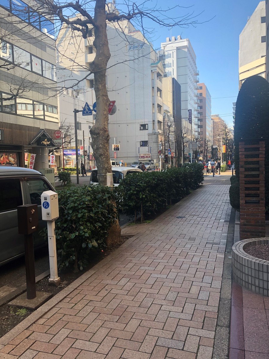 fresh/building/J00100368704_2