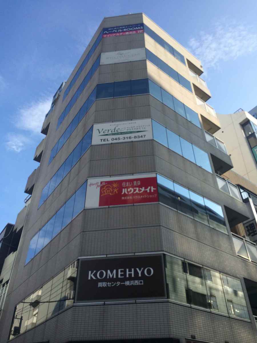 fresh/building/J00100368708_10