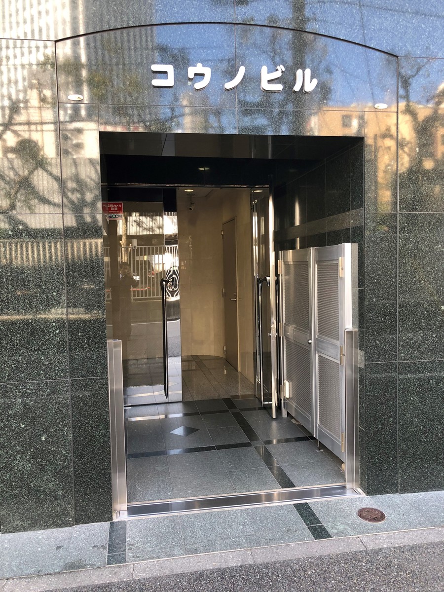 fresh/building/J00100368708_3
