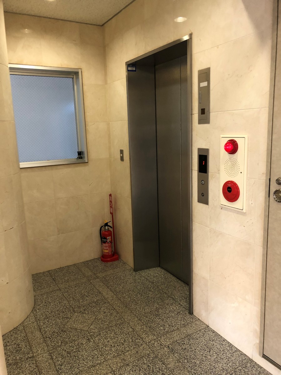fresh/building/J00100368708_4