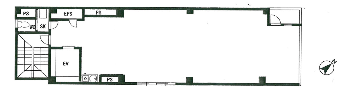 fresh/building/J00100368710_18