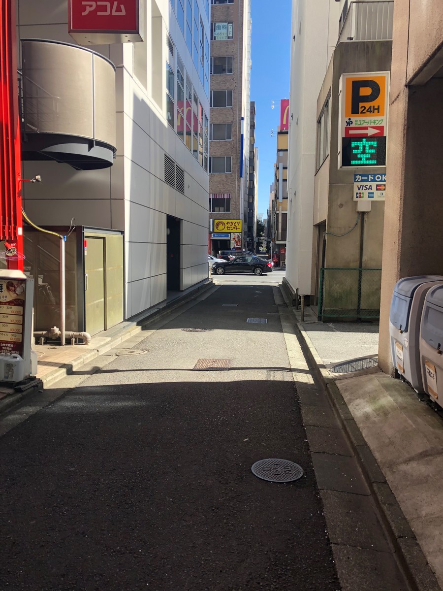 fresh/building/J00100368710_2