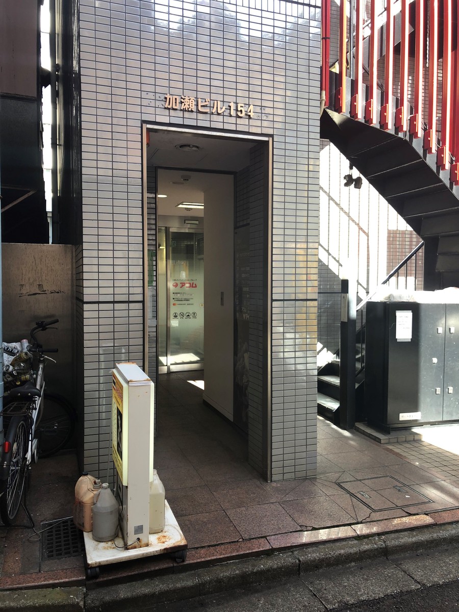 fresh/building/J00100368710_3