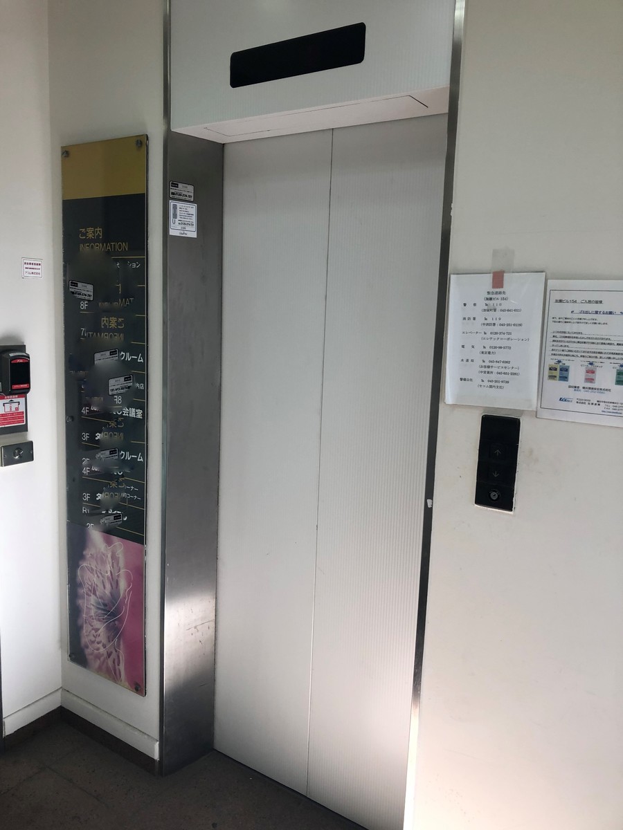 fresh/building/J00100368710_4