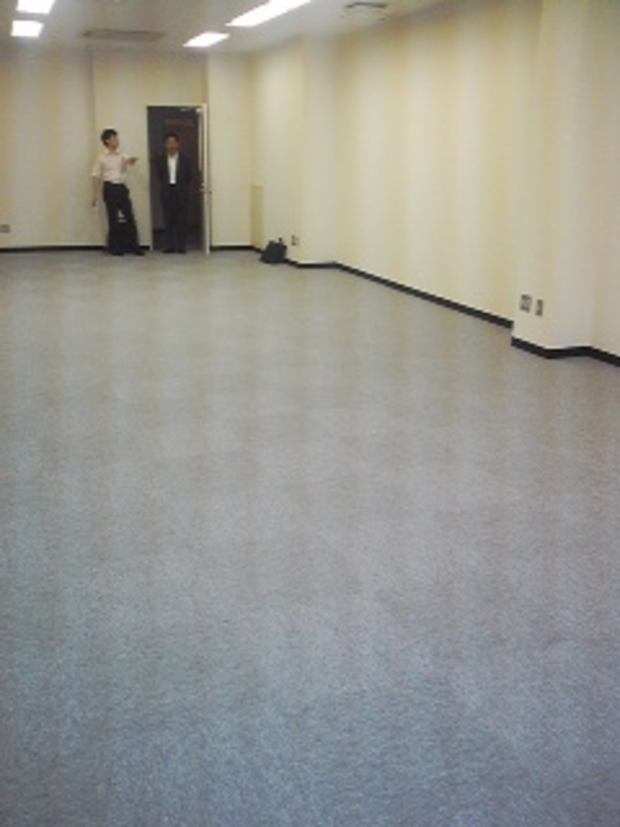 fresh/building/J00100368710_6