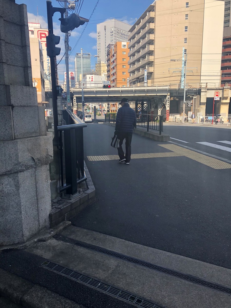 fresh/building/J00100368711_2