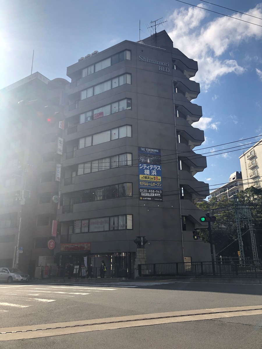 fresh/building/J00100368711_5
