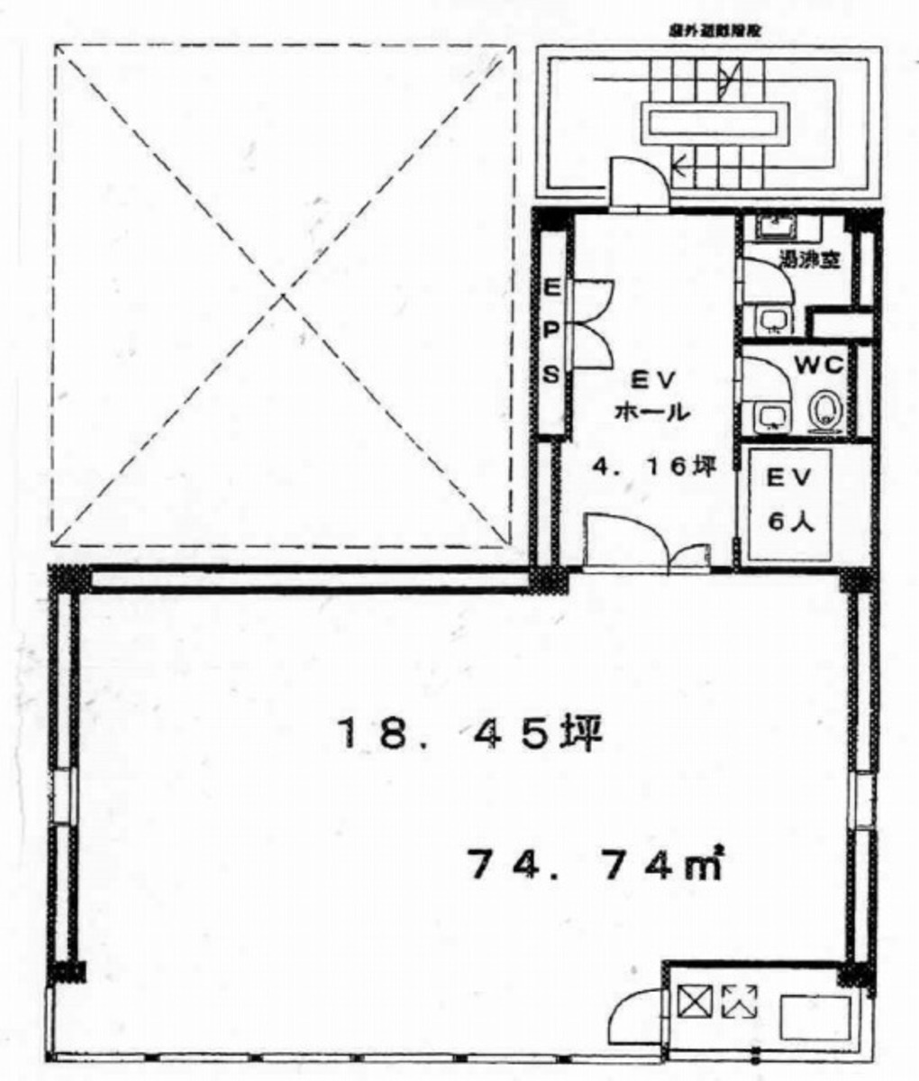 fresh/building/J00100368712_18
