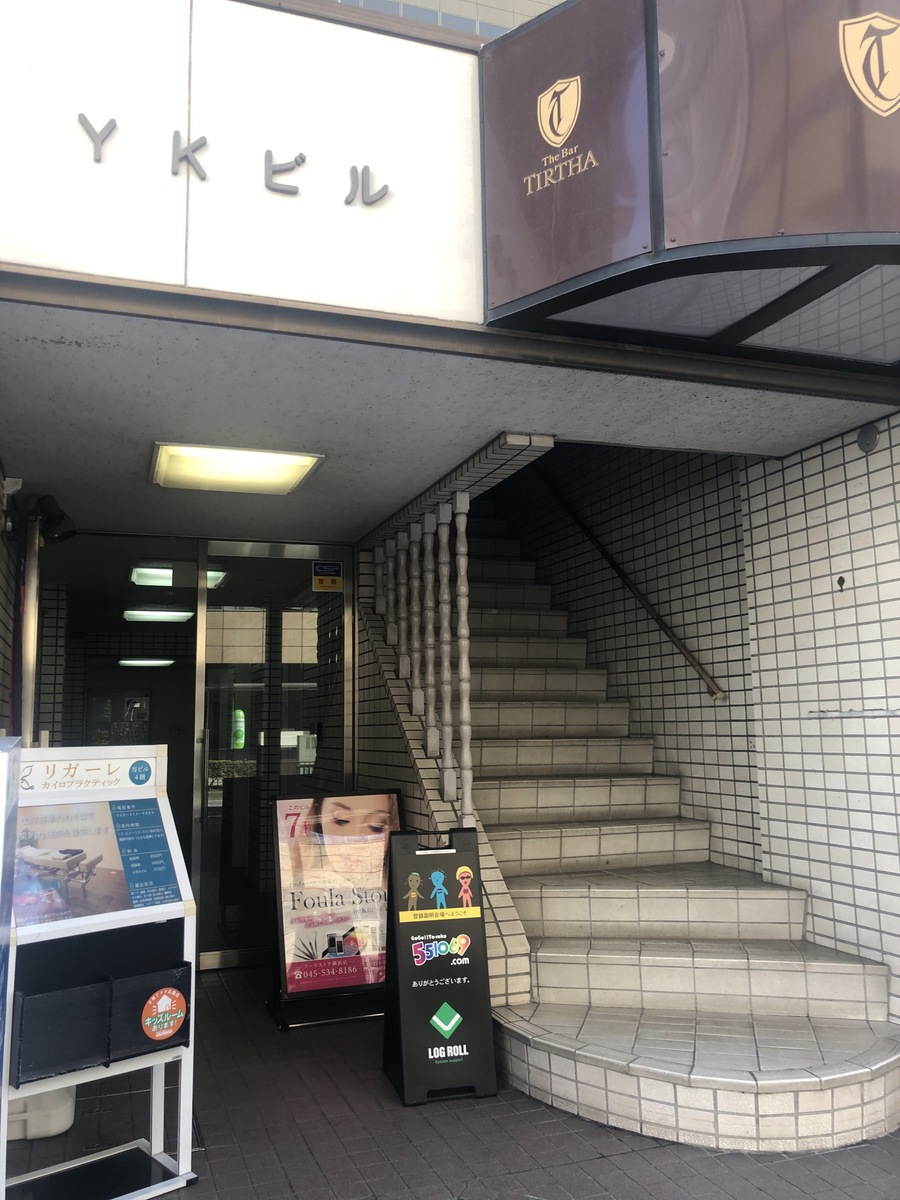 fresh/building/J00100368712_3