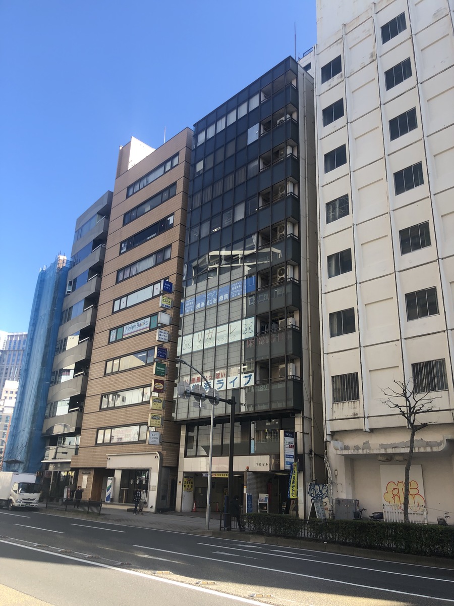 fresh/building/J00100368712_6