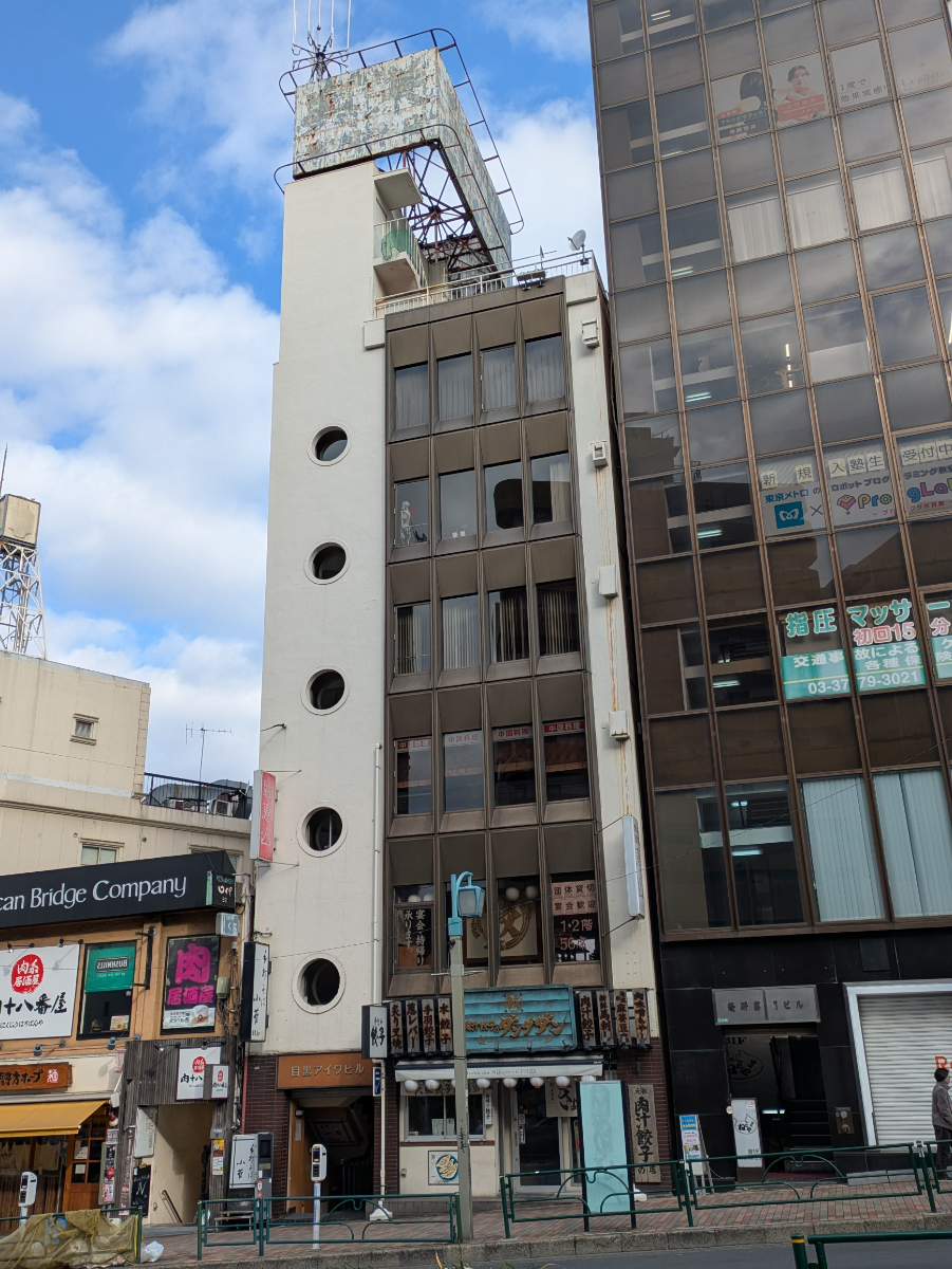 fresh/building/J00100368715_1