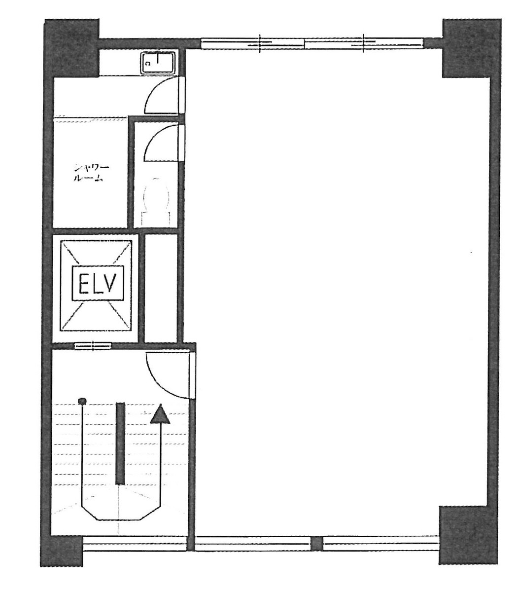 fresh/building/J00100368715_18