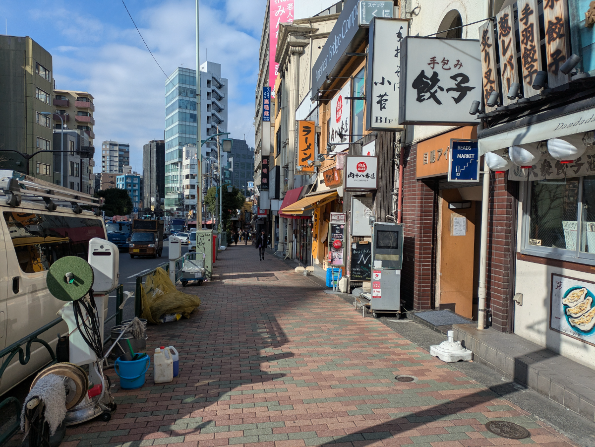fresh/building/J00100368715_2