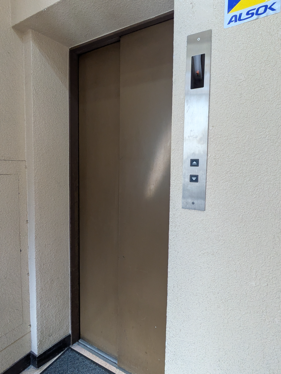 fresh/building/J00100368715_4