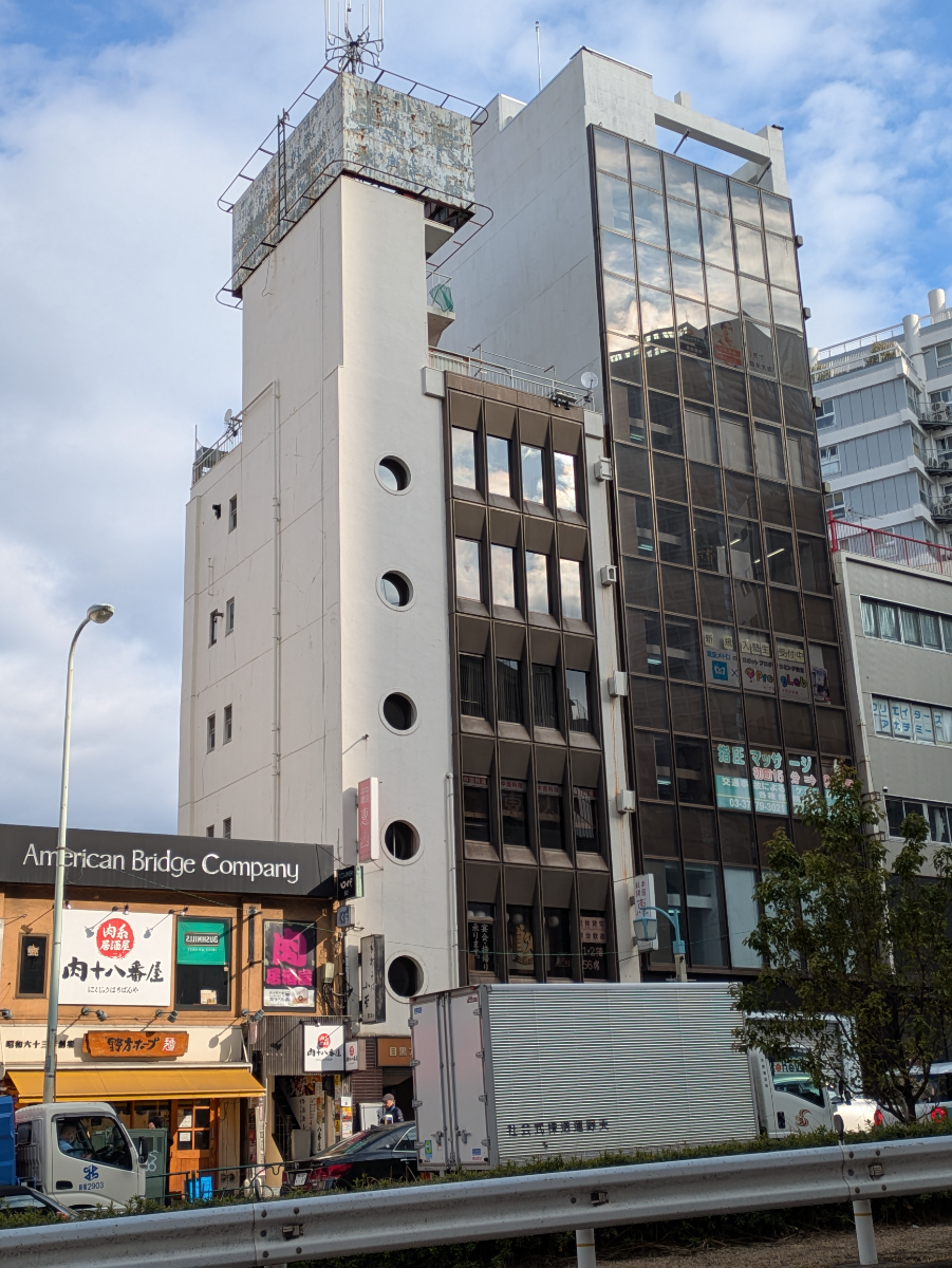 fresh/building/J00100368715_6